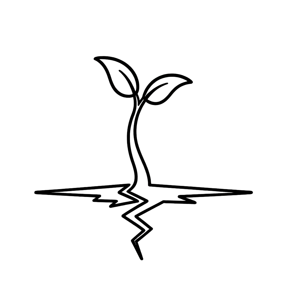 КОРЧУЙ — мерч